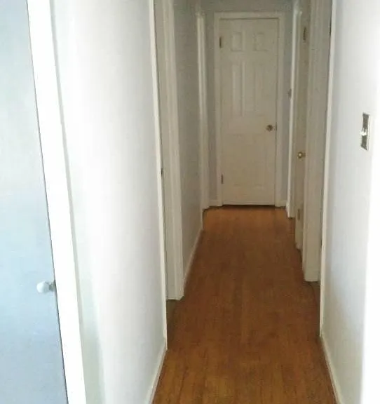 22488 Old Rolling Rd — Photo 9