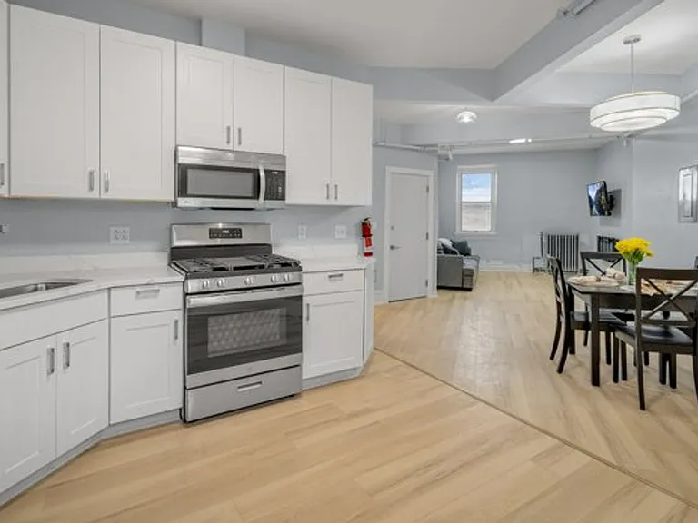 Quarry St. Apartments — Photo 217