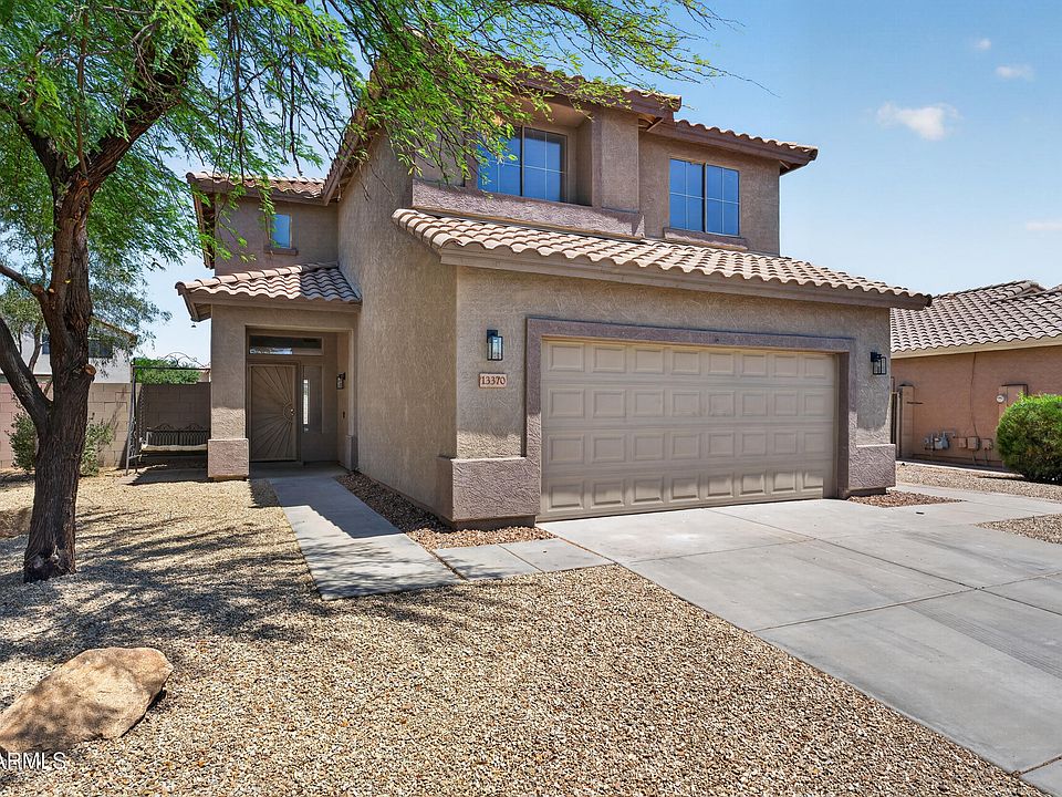 1st image of 13370 W GELDING Drive