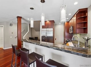 8436 Via Sonoma UNIT 67, La Jolla, CA 92037