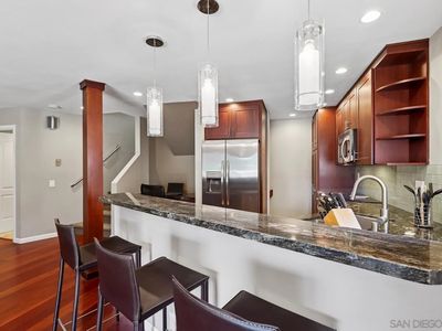 8436 Via Sonoma UNIT 67, La Jolla, CA, 92037