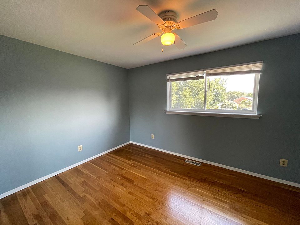 2623 Barracks Rd Charlottesville, VA, 22901 Apartments for Rent Zillow