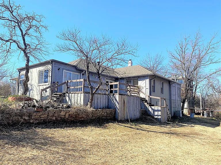 1st image of 4330 N Lindsay Ave