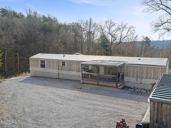 2nd image of 425 Bazel Rd