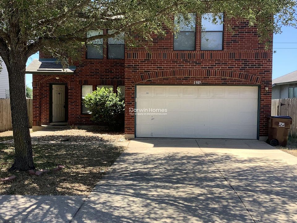 1st image of 1305 Sheltie Ln