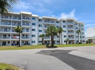 400 Plantation Rd #4511, Gulf Shores, AL 36542
