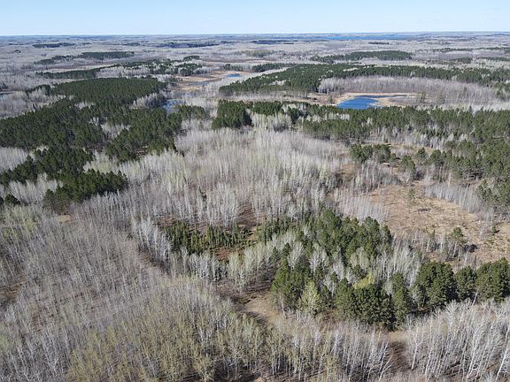 3rd image of 280AC Maple Grove Rd