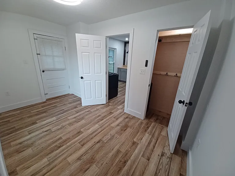 1723 J St #2 — Photo 4