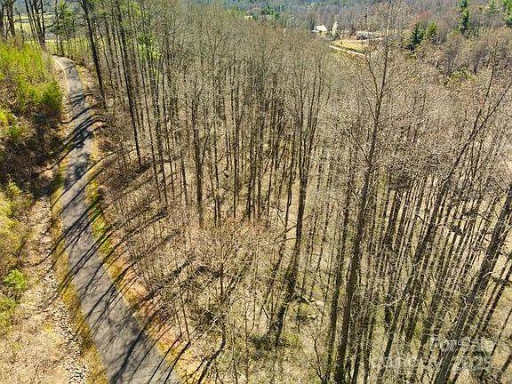 4th image of 45 Ashewood Mountain Way