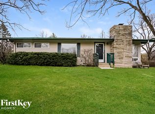 132 Linden Ave, Dundee, IL 60118