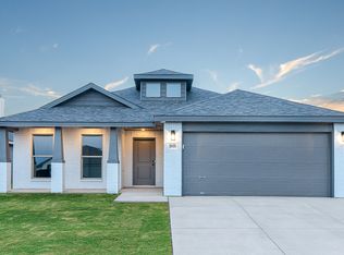 2612 Tiffin Ave, Lubbock, TX 79407