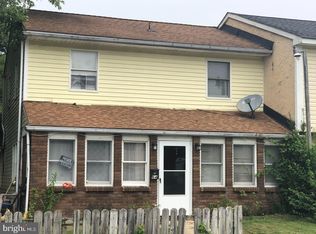 64 Willow Ct, Elkton, MD 21921