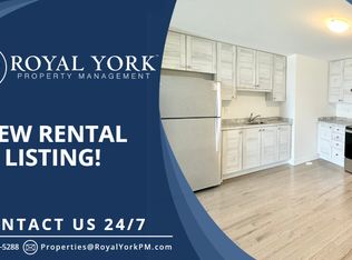 12176 McLaughlin Rd #3, Caledon, ON L7C1Z9