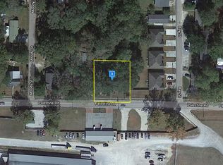 1210 Palestine Rd, Picayune, MS 39466