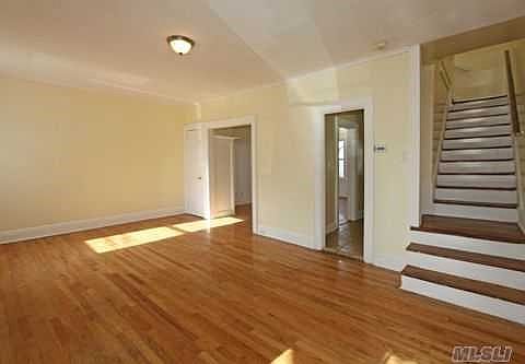 4th image of 18331 Jamaica Ave