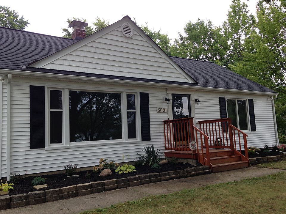 1st image of 5091 Lake Vista Dr