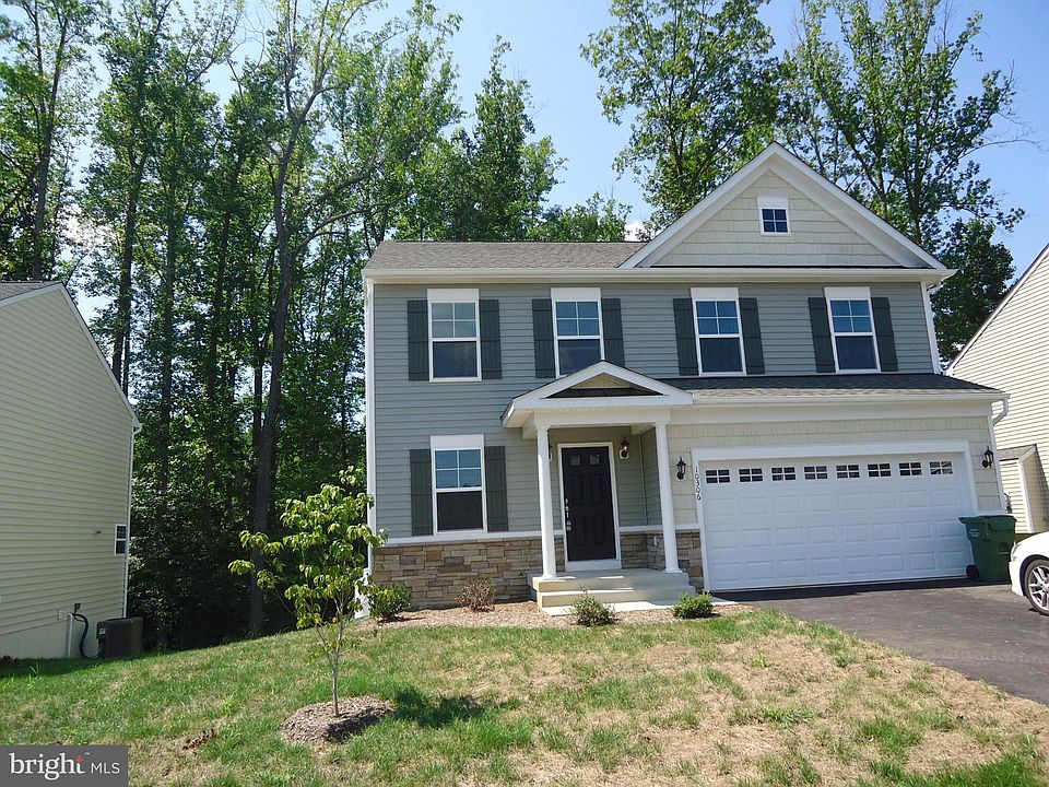 1st image of 10306 Bluebird Ct