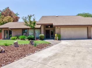 6621 N Ferger Ave, Fresno, CA 93704