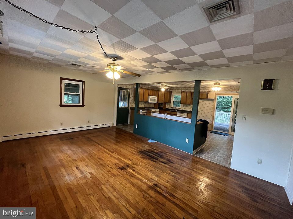 2080 S Rd, Palmyra, PA 17078 Zillow