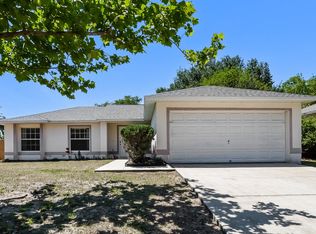 10703 Aria Ct, Clermont, FL 34711