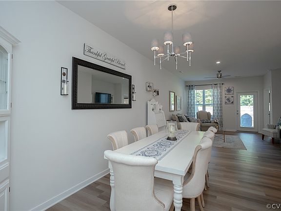 4th image of 1424 Westhall Gardens Dr Unit 35-1
