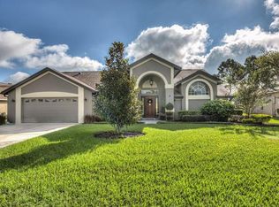 915 Grovesmere Loop, Ocoee, FL 34761