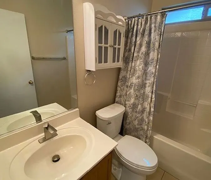 8862 W Shaw Butte Dr — Photo 34