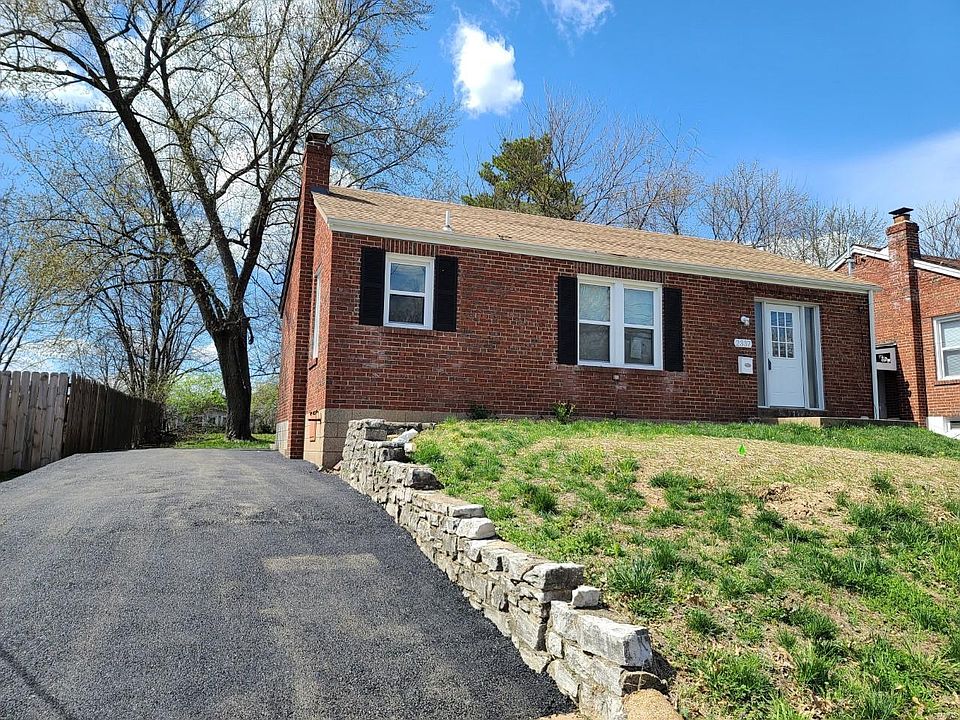 1st image of 2337 Wallis Ave