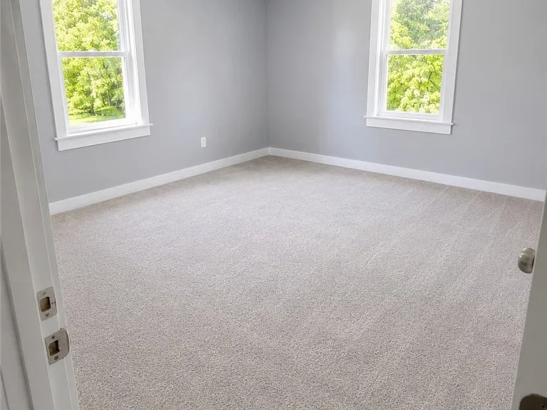 130 Piersol Ave — Photo 9