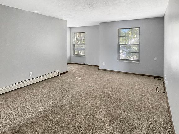 5th image of 3138 Byron Center Ave SW APT 3