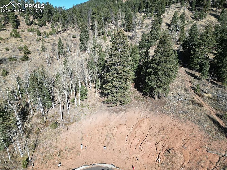 1st image of 1380 Blue Haven Pl