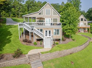 141A Thomas Dr, Eatonton, GA 31024