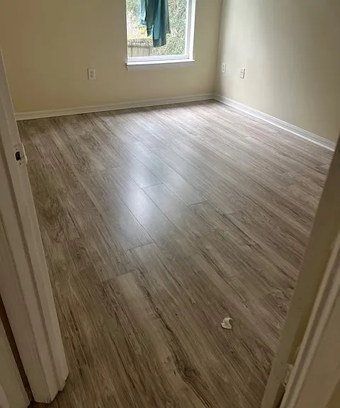 5330 Fox Ridge Trl — Photo 15