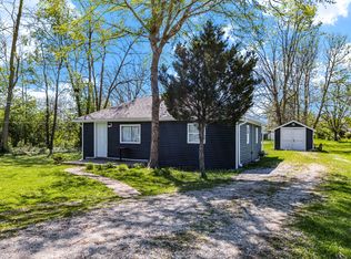 20 N Galeston Ave, Indianapolis, IN 46229