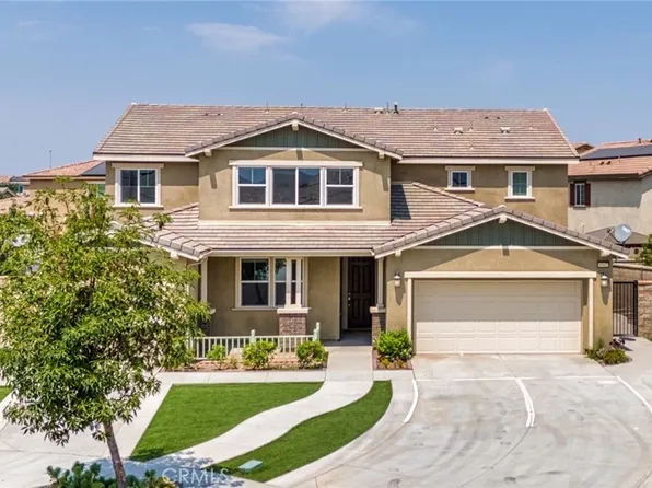 6943 Ellicott Ct, Jurupa Valley, CA 91752