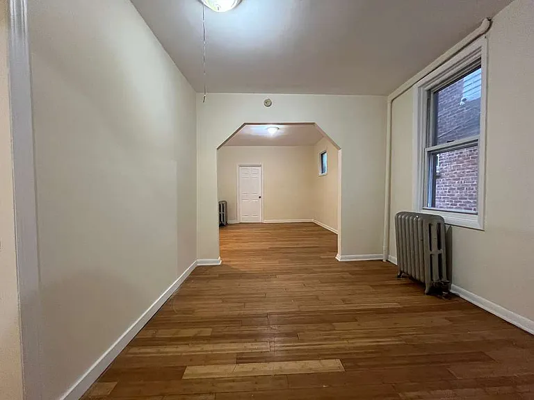 180 Bergen Ave #2 — Photo 2