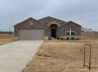 42063 Coopers Ct, Shawnee, OK 74804