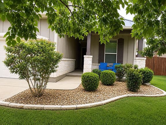 3rd image of 112 Andele Way