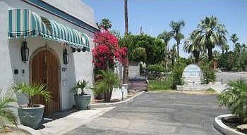 1st image of 1777 N Palm Canyon Dr