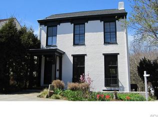 237 High St, Petersburg, VA 23803