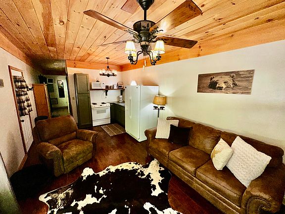 5th image of 158 Serenity Circle Way