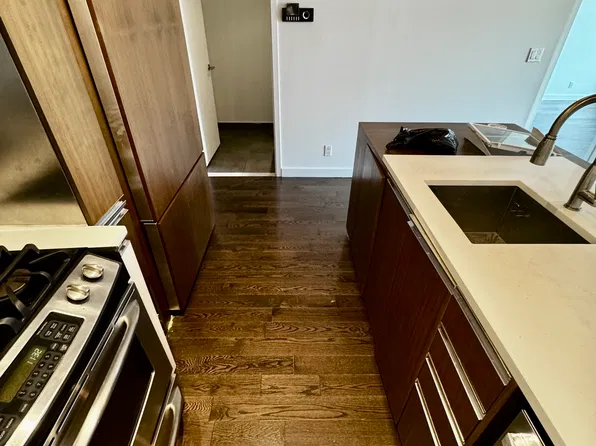 601 Ocean Parkway #3B, photo 5