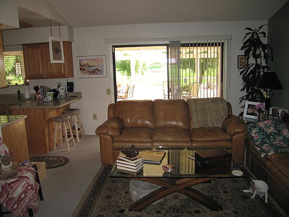 3rd image of 14131 W Summerstar Dr
