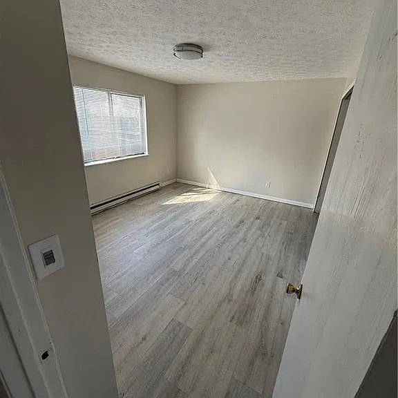 658 Sumner St #662 — Photo 6