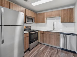 Azul, San Antonio, TX 78240
