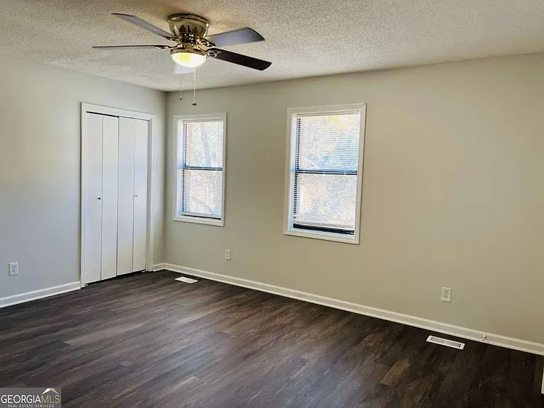 5614 Windwood Rd #5614 — Photo 7