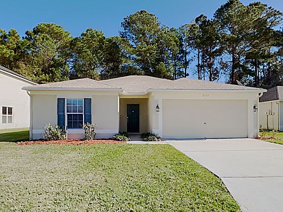2nd image of 2757 Lantana Lakes Dr E