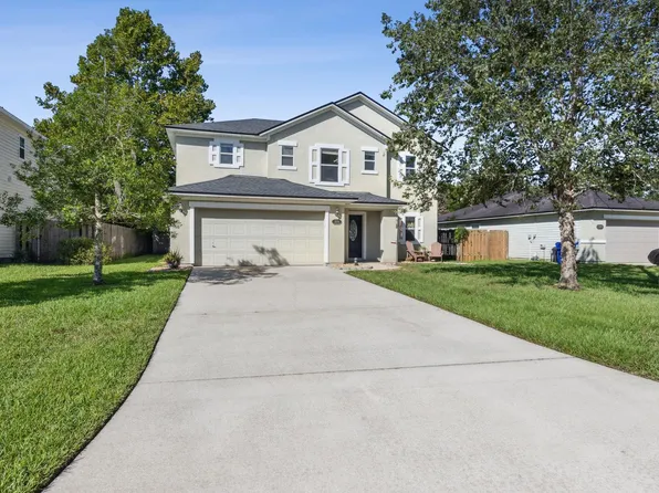 333 Van Gogh Cir, Ponte Vedra, FL 32081