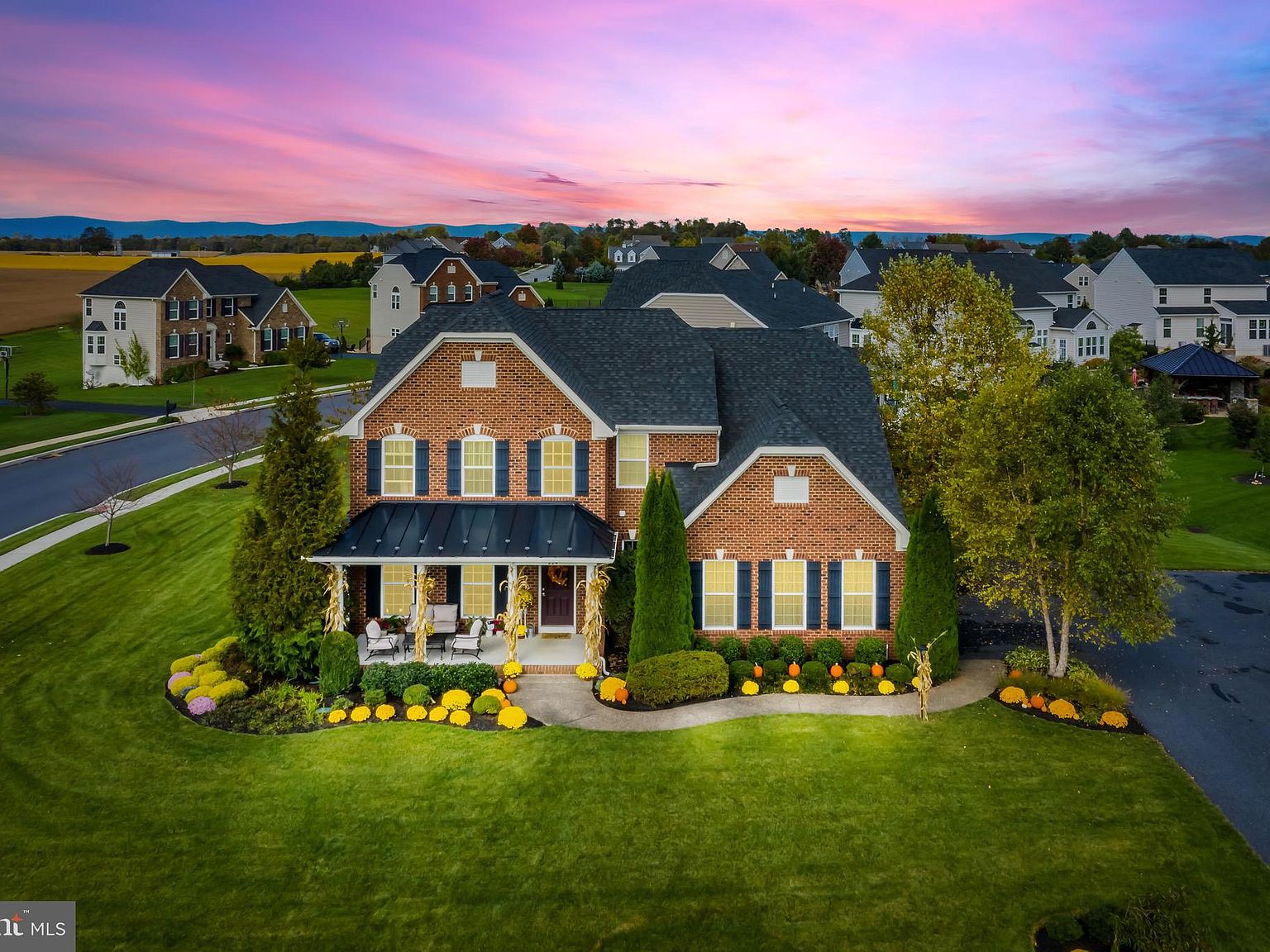 224 Iron Works Way, Boiling Springs, PA 17007 Zillow