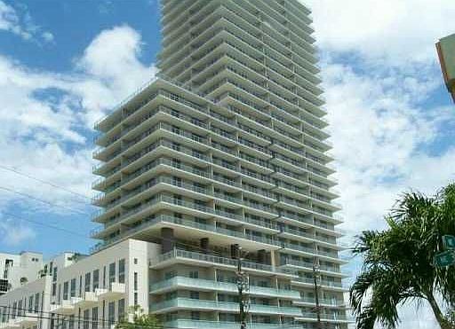 1st image of 3470 E Coast Ave APT 909
